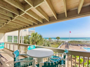 Ramsgate Harbour Unit F49 condo